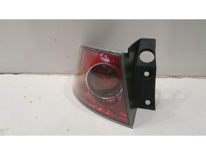 PILOTO TRASERO IZQUIERDO EXTERIOR SEAT IBIZA 2004