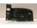 PILOTO TRASERO IZQUIERDO EXTERIOR SEAT IBIZA 2004