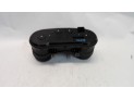 CUADRO INSTRUMENTOS OPEL ZAFIRA 2009