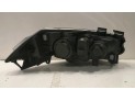 FARO DELANTERO IZQUIERDO RENAULT MEGANE 2004