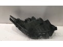 FARO DELANTERO IZQUIERDO RENAULT MEGANE 2004