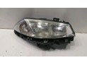 FARO DELANTERO DERECHO RENAULT MEGANE 2004