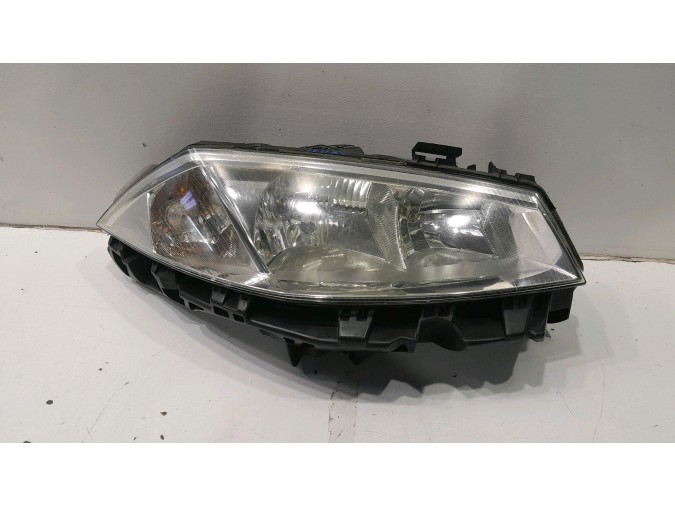 FARO DELANTERO DERECHO RENAULT MEGANE 2004