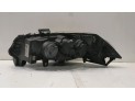 FARO DELANTERO DERECHO RENAULT MEGANE 2004