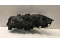 FARO DELANTERO DERECHO RENAULT MEGANE 2004