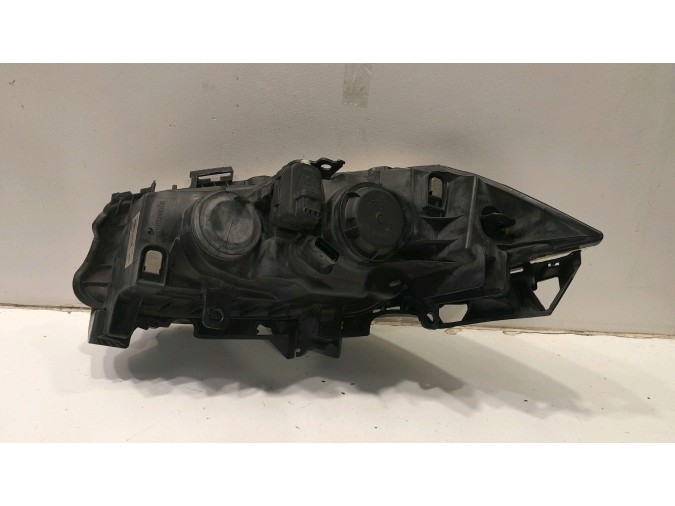 FARO DELANTERO DERECHO RENAULT MEGANE 2004