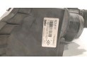FARO DELANTERO DERECHO RENAULT MEGANE 2004