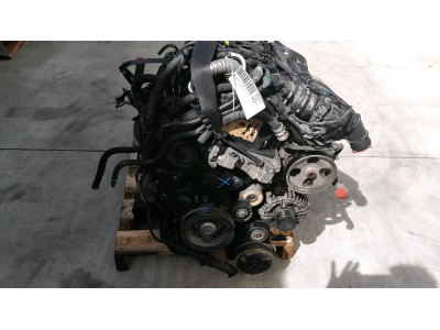 COMPRESOR AIRE ACONDICIONADO CITROEN XSARA PICASSO 2000