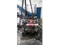 Alternador SEAT IBIZA 2003