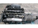 Motor completo MERCEDES E 320 CDI 36790