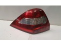 PILOTO TRASERO IZQUIERDO RENAULT MEGANE 2004