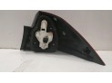 PILOTO TRASERO IZQUIERDO RENAULT MEGANE 2004