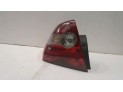PILOTO TRASERO IZQUIERDO RENAULT MEGANE 2004