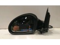 RETROVISOR IZQUIERDO SEAT IBIZA GRIS 2004