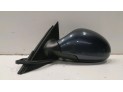 RETROVISOR IZQUIERDO SEAT IBIZA GRIS 2004
