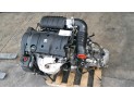 Motor PEUGEOT 307 2000