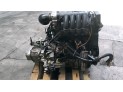CAJA CAMBIOS PEUGEOT 206 2000