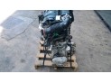 CAJA CAMBIOS PEUGEOT 206 2000