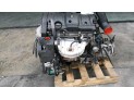 COMPRESOR AIRE ACONDICIONADO PEUGEOT 206 2000