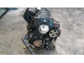 Motor Arranque PEUGEOT 206 2000