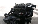 Motor CITROEN XSARA PICASSO 2000