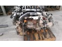 Motor CITROEN XSARA PICASSO 2000
