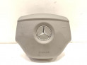 AIRBAG DELANTERO IZQUIERDO MERCEDES CLASE M 2006
