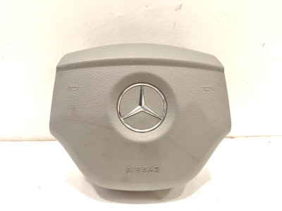 AIRBAG DELANTERO IZQUIERDO MERCEDES CLASE M 2006