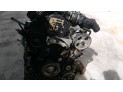 COMPRESOR AIRE ACONDICIONADO CITROEN XSARA PICASSO 2000