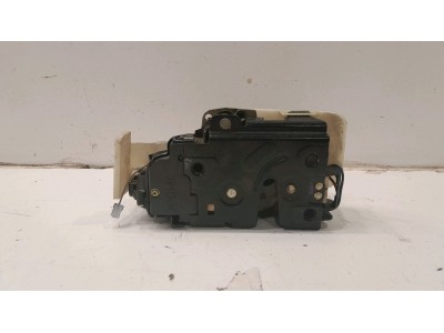 CERRADURA PUERTA DELANTERA DERECHA VOLKSWAGEN PASSAT 36906