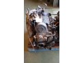 MOTOR CON ACCESORIOS Y CAJA DE CAMBIOS SKODA OCTAVIA 2007