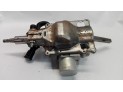 COLUMNA DIRECCION OPEL ZAFIRA 2009