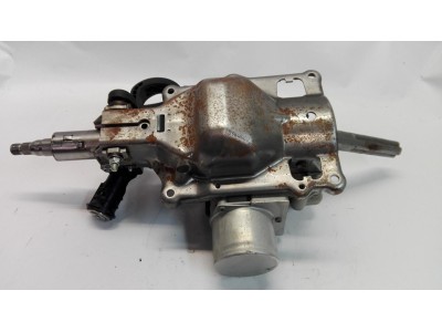 COLUMNA DIRECCION OPEL ZAFIRA 2009