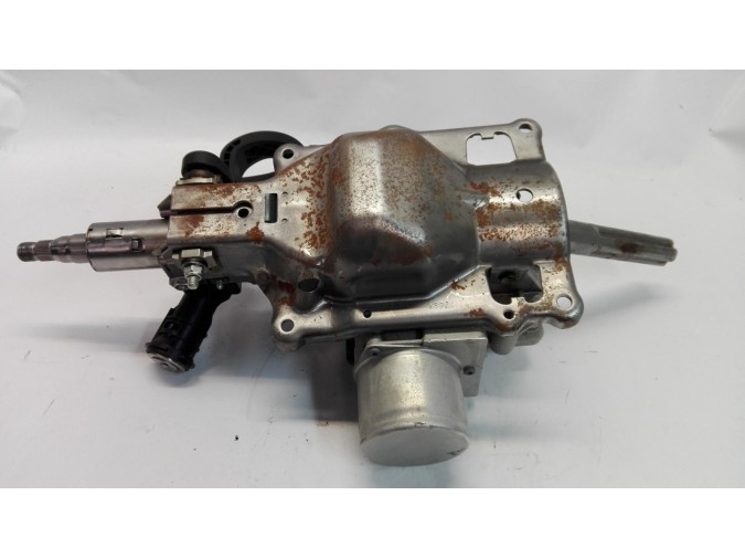 COLUMNA DIRECCION OPEL ZAFIRA 2009