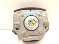 AIRBAG DELANTERO IZQUIERDO MERCEDES CLASE M 2006