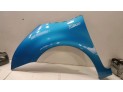 ALETA DELANTERA IZQUIERDA CITROEN C4 AZUL 40049