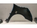 ALETA DELANTERA IZQUIERDA CITROEN C4 AZUL 40049