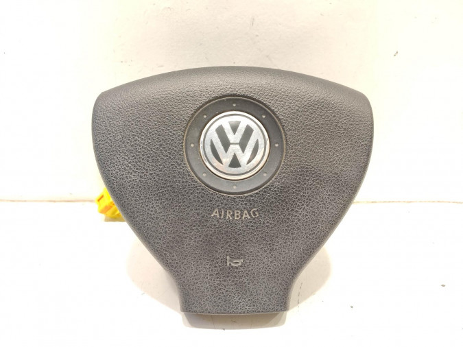 AIRBAG DELANTERO IZQUIERDO VOLKSWAGEN PASSAT 2007