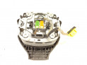 AIRBAG DELANTERO IZQUIERDO VOLKSWAGEN PASSAT 2007