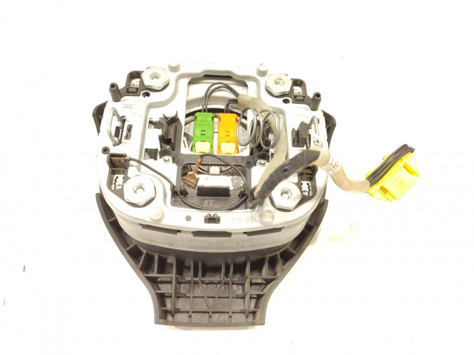 AIRBAG DELANTERO IZQUIERDO VOLKSWAGEN PASSAT 2007