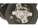 PILOTO TRASERO DERECHO SEAT ALTEA 2006