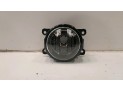 FARO ANTINIEBLA DERECHO CITROEN C4 40049