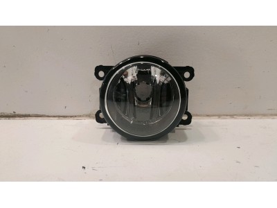 FARO ANTINIEBLA DERECHO CITROEN C4 40049