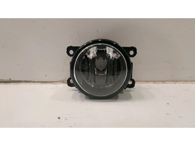 FARO ANTINIEBLA DERECHO CITROEN C4 40049
