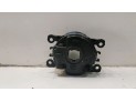 FARO ANTINIEBLA DERECHO CITROEN C4 40049