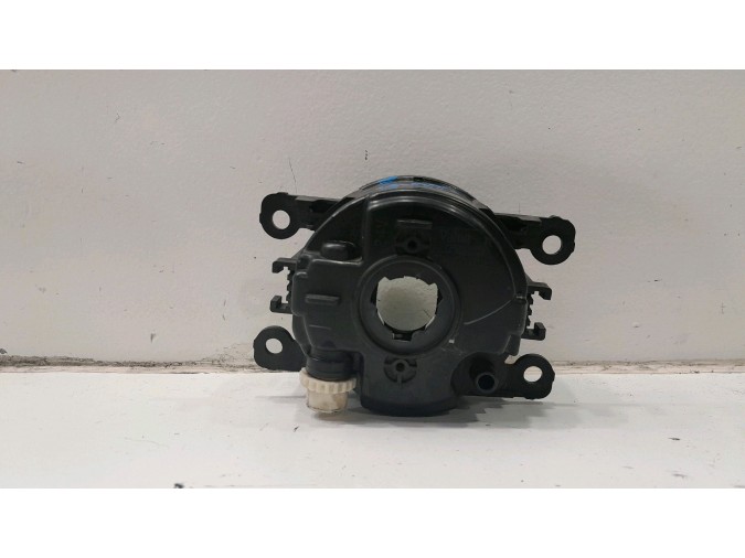 FARO ANTINIEBLA DERECHO CITROEN C4 40049