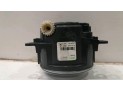 FARO ANTINIEBLA DERECHO CITROEN C4 40049