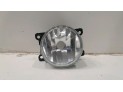 FARO ANTINIEBLA DELANTERO CITROEN C3 43354