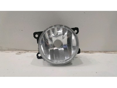 FARO ANTINIEBLA DELANTERO CITROEN C3 43354