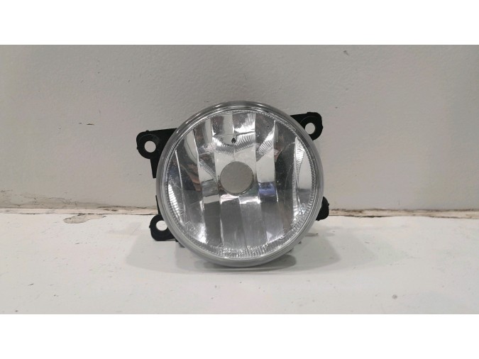 FARO ANTINIEBLA DELANTERO CITROEN C3 43354